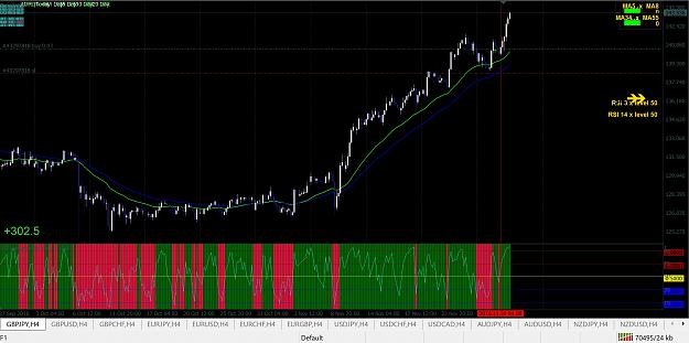 Click to Enlarge

Name: gbpjpy.jpg
Size: 742 KB