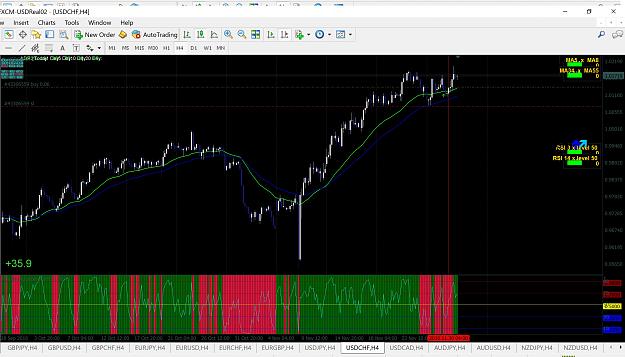 Click to Enlarge

Name: USDCHF.jpg
Size: 863 KB