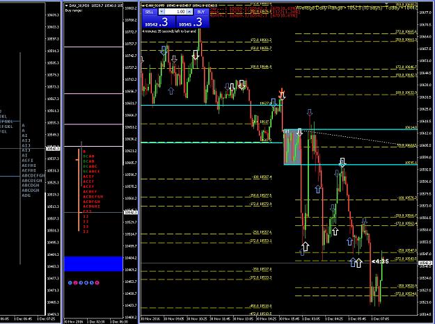 Click to Enlarge

Name: dax 01-12-16.jpg
Size: 555 KB