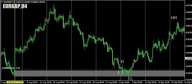 Click to Enlarge

Name: EG01.JPG
Size: 68 KB