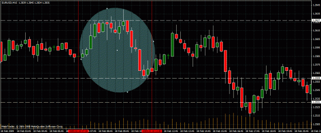 Click to Enlarge

Name: chart2.gif
Size: 34 KB