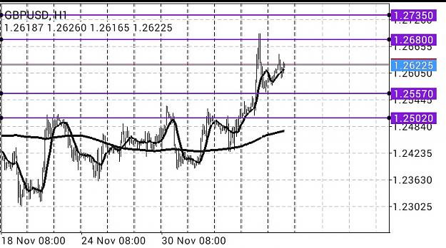 Click to Enlarge

Name: 1st trade orders.jpg
Size: 222 KB