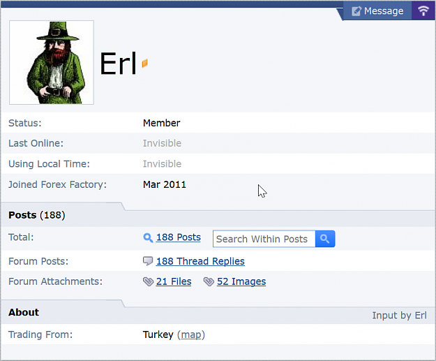 Click to Enlarge

Name: Erl.png
Size: 95 KB