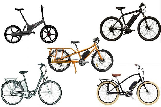 Click to Enlarge

Name: the-urban-ride-la-top5-delle-e-bike-urban.jpg
Size: 75 KB