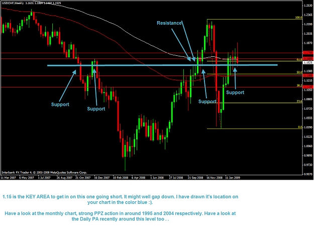 Click to Enlarge

Name: J16 chart thread 1.jpg
Size: 216 KB