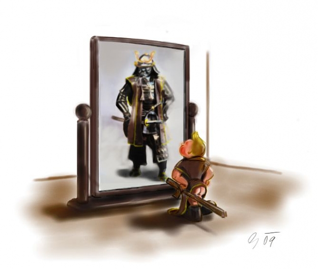 Click to Enlarge

Name: Samurai.jpg
Size: 26 KB