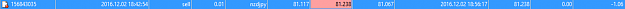 Click to Enlarge

Name: Adsız.png
Size: 3 KB