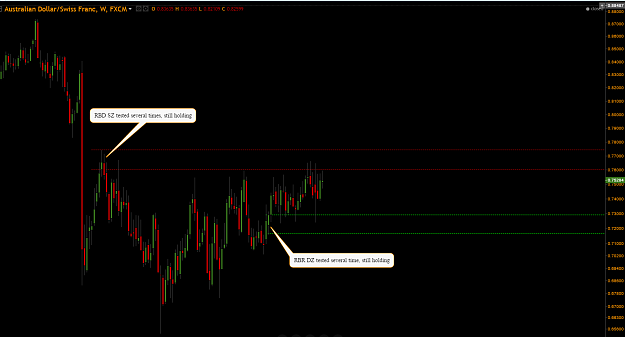 Click to Enlarge

Name: audchf w ff.PNG
Size: 52 KB