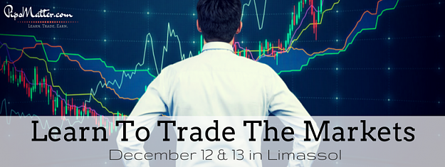 Click to Enlarge

Name: December trading group.png
Size: 303 KB