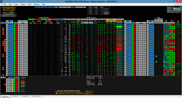 Click to Enlarge

Name: EAX.png
Size: 171 KB