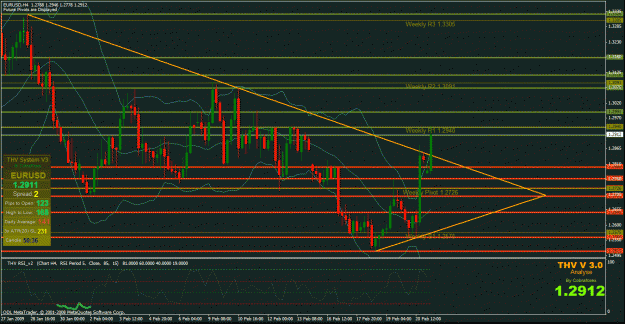 Click to Enlarge

Name: h4pivot.gif
Size: 45 KB