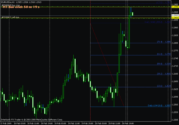 Click to Enlarge

Name: ibeur23.gif
Size: 15 KB