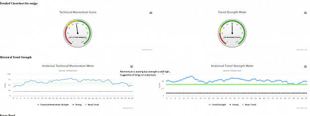Click to Enlarge

Name: eurjpy.png
Size: 90 KB