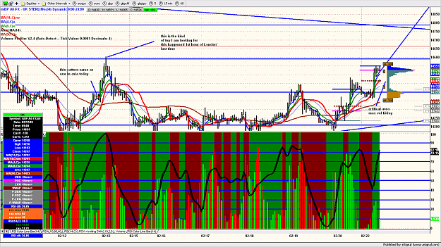 Click to Enlarge

Name: snapshot-324.png
Size: 291 KB
