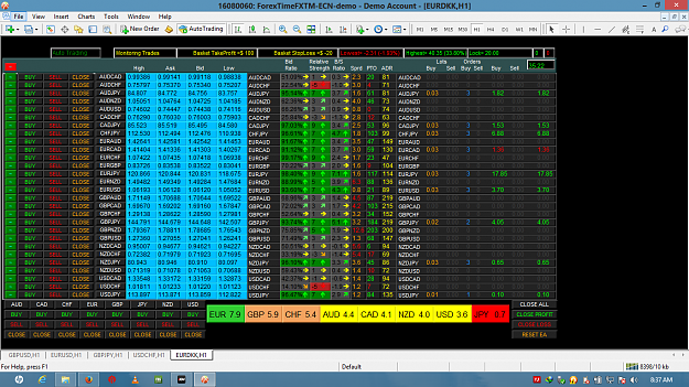 Click to Enlarge

Name: Screenshot (13).png
Size: 225 KB