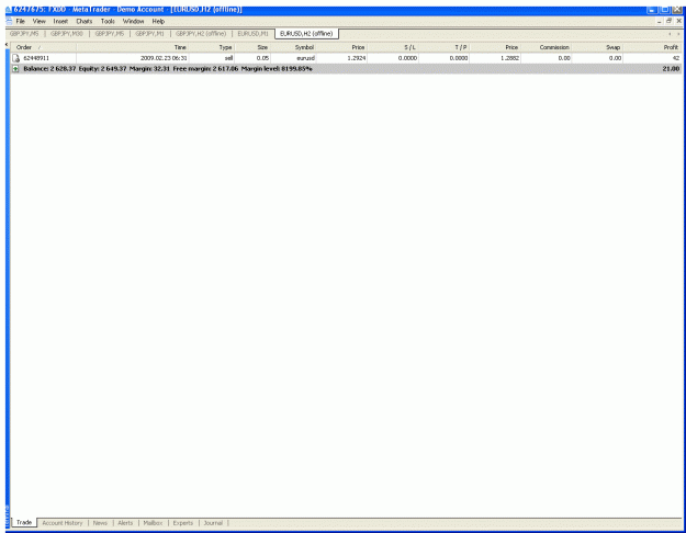 Click to Enlarge

Name: gj 5.gif
Size: 23 KB