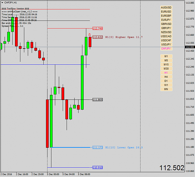 Click to Enlarge

Name: chfjpy12-5.png
Size: 34 KB