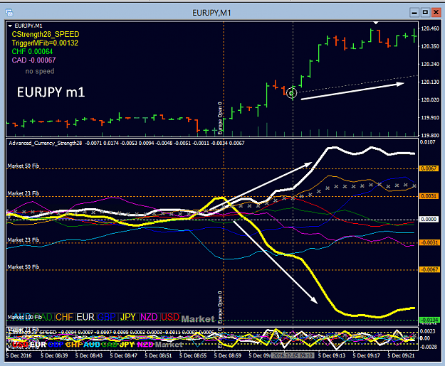Click to Enlarge

Name: EURJPY_m1.png
Size: 57 KB
