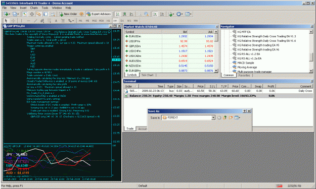 Click to Enlarge

Name: kg rs dc 1.6.gif
Size: 75 KB