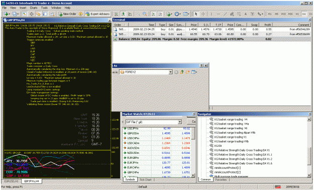 Click to Enlarge

Name: kg rs dc v1.6-disable stoch.gif
Size: 79 KB