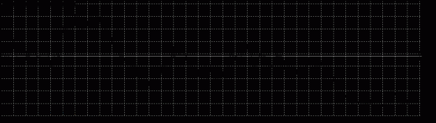 Click to Enlarge

Name: dd.gif
Size: 6 KB