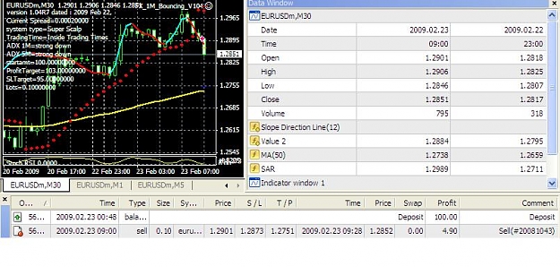 Click to Enlarge

Name: 20090223_30M_closed.JPG
Size: 75 KB