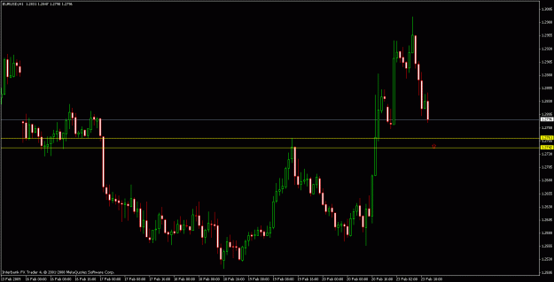 Click to Enlarge

Name: eurusd.gif
Size: 18 KB