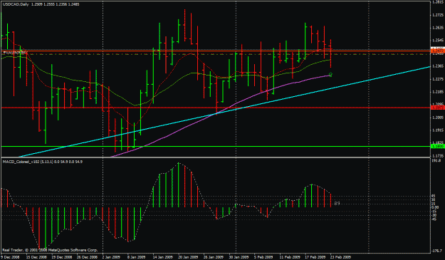 Click to Enlarge

Name: usdcaddaily.gif
Size: 24 KB