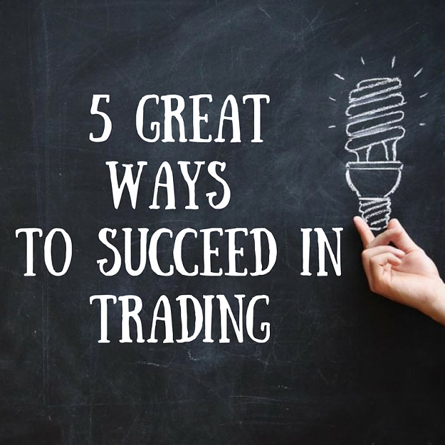 Click to Enlarge

Name: 5 Great Ways to Succeed inTrading.png
Size: 586 KB