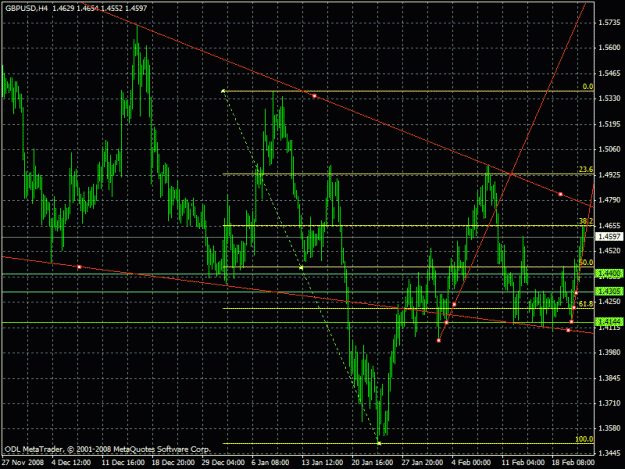 Click to Enlarge

Name: 4fibs.gif
Size: 28 KB