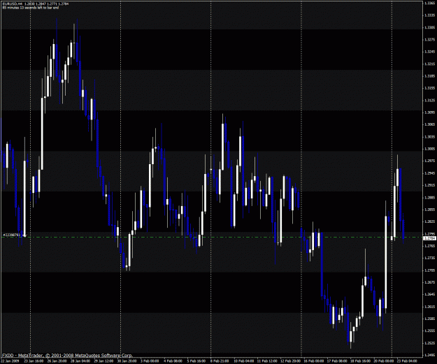 Click to Enlarge

Name: eurusd.gif
Size: 40 KB