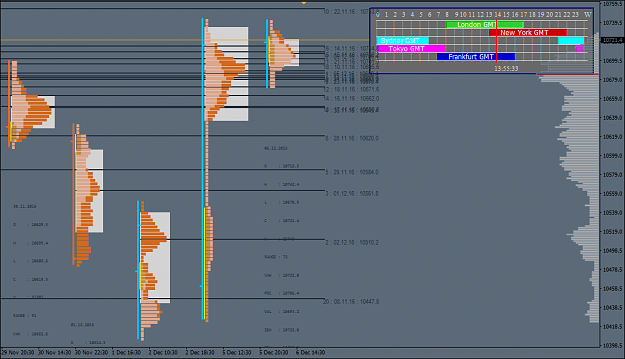 Click to Enlarge

Name: Screenshot4.png
Size: 67 KB