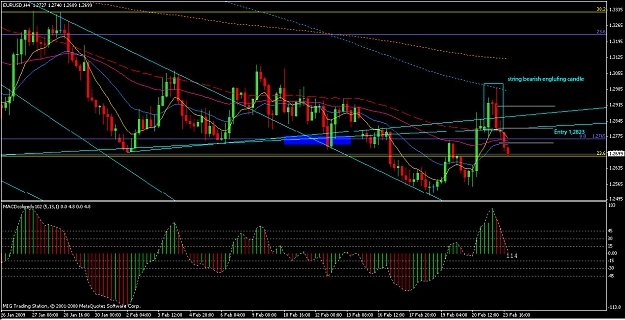 Click to Enlarge

Name: eur4h(23-02-09).jpg
Size: 209 KB