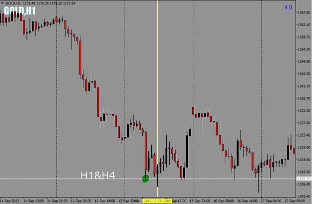 Click to Enlarge

Name: gold 001.JPG
Size: 54 KB