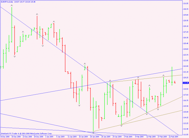 Click to Enlarge

Name: ej.gif
Size: 18 KB