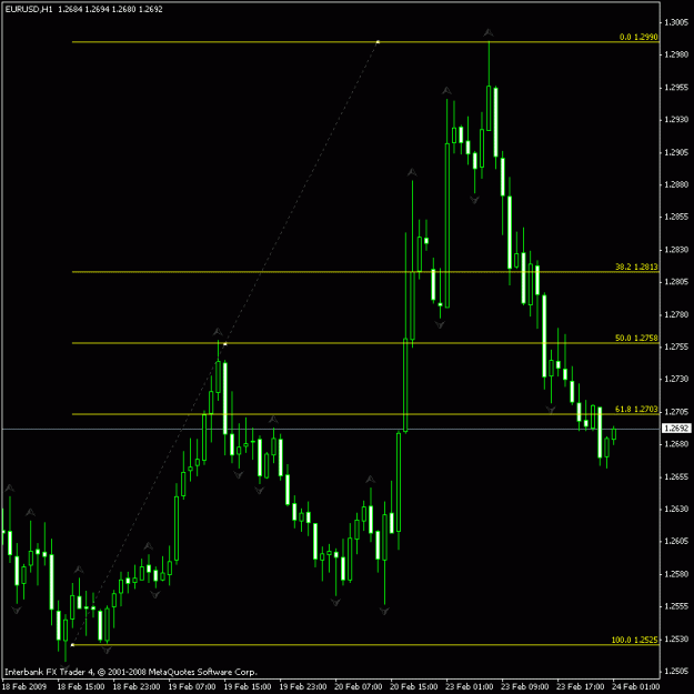 Click to Enlarge

Name: eu ex1.gif
Size: 16 KB