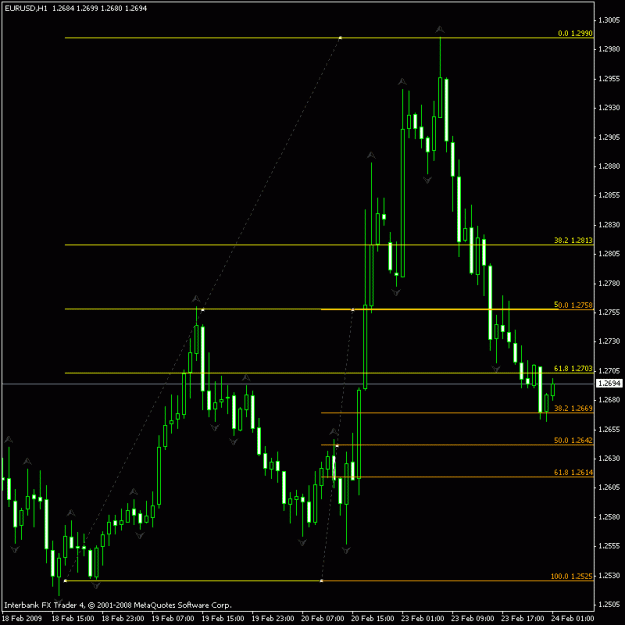 Click to Enlarge

Name: eu ex2.gif
Size: 16 KB