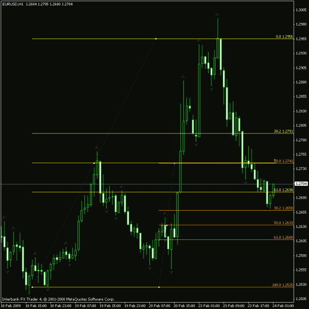 Click to Enlarge

Name: eu ex3.gif
Size: 16 KB