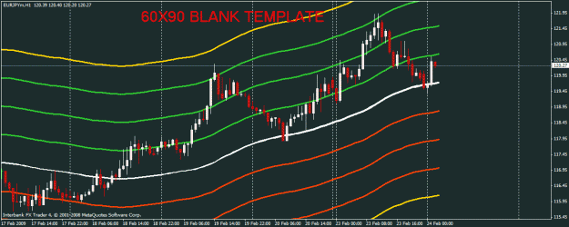 Click to Enlarge

Name: eurjpy1hrat90.gif
Size: 21 KB