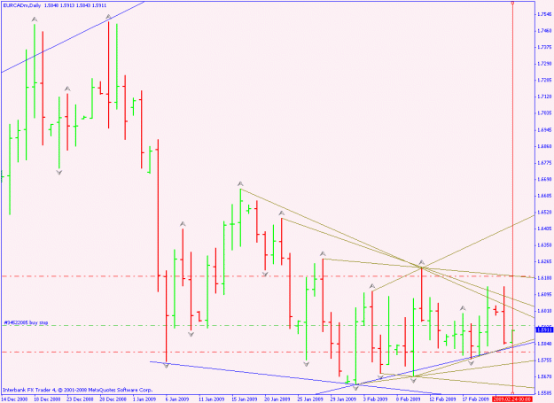 Click to Enlarge

Name: ec.gif
Size: 20 KB