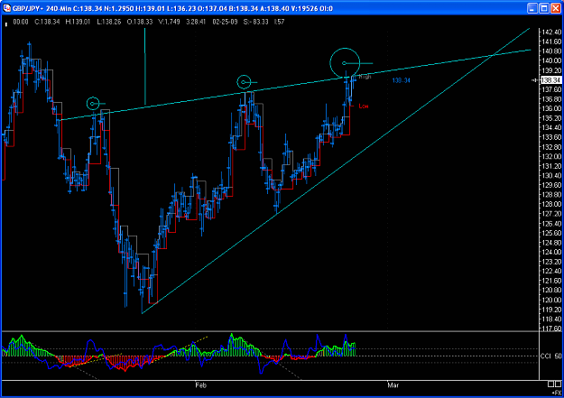 Click to Enlarge

Name: ddd-90.png
Size: 39 KB