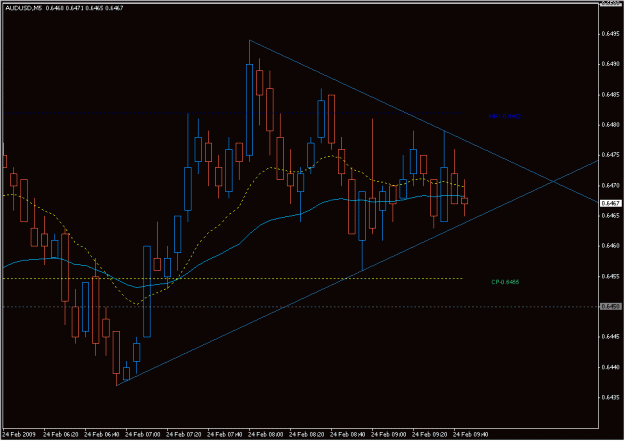 Click to Enlarge

Name: 2009-02-24_audusd_13.gif
Size: 18 KB
