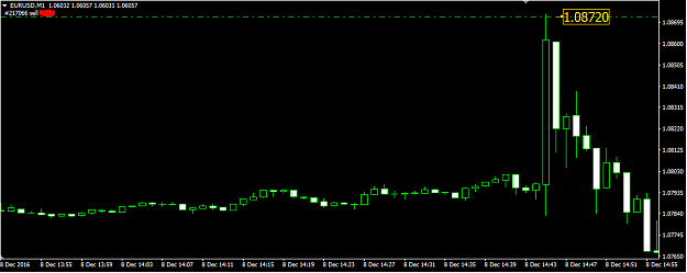 Click to Enlarge

Name: qqq.PNG
Size: 19 KB