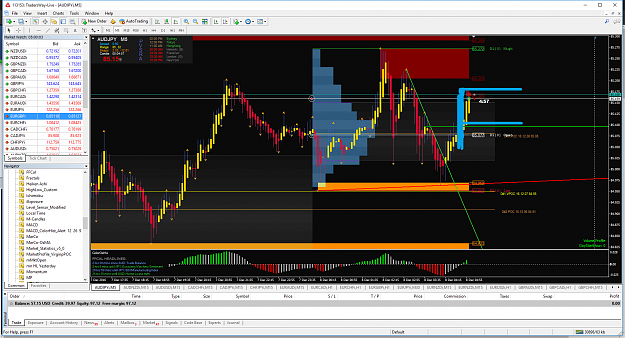 Click to Enlarge

Name: Eample II.png
Size: 169 KB