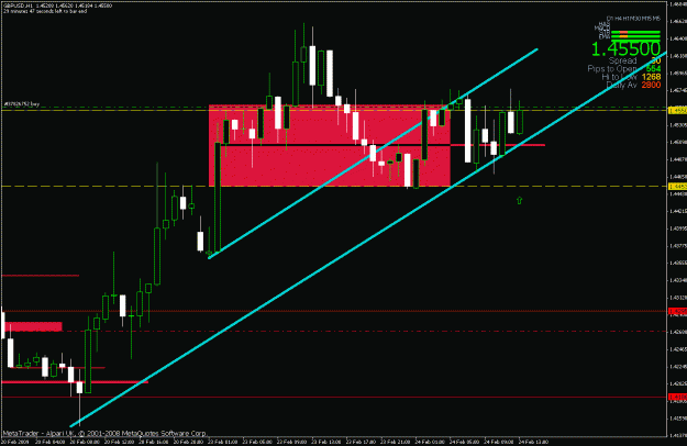 Click to Enlarge

Name: results.gif
Size: 24 KB