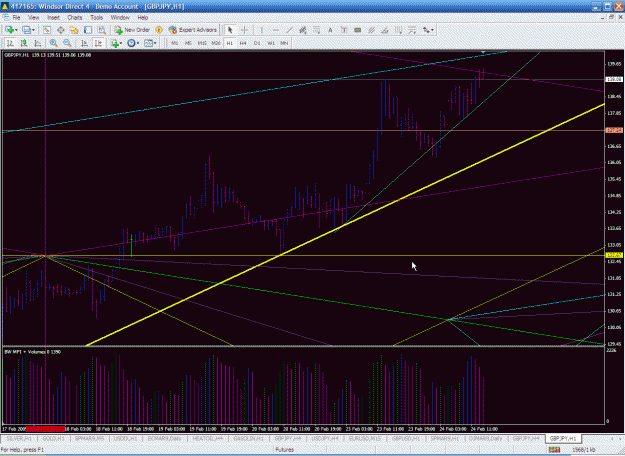Click to Enlarge

Name: ScreenHunter_15.gif
Size: 52 KB