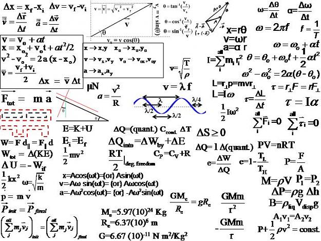 Click to Enlarge

Name: secret-formula.jpg
Size: 96 KB