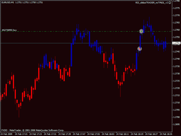 Click to Enlarge

Name: rsi2.gif
Size: 14 KB