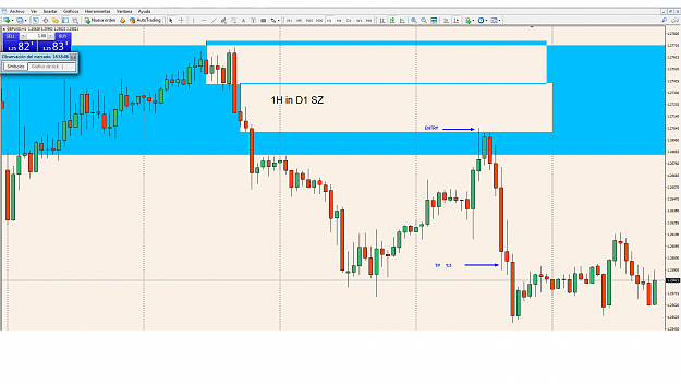 Click to Enlarge

Name: GBPUSD 1H.png
Size: 81 KB