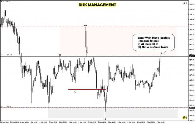 Click to Enlarge

Name: RR1.png
Size: 73 KB